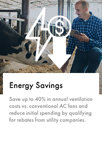 SP_ENERGY SAVINGS_210x301.png