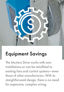 SP_EQUIPMENT SAVINGS_210x301.png