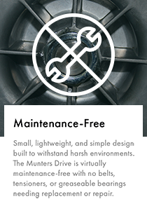 SP_MAINTENANCE-FREE_210x301.png