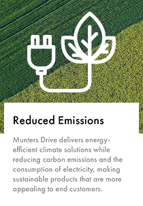 SP_REDUCED EMISSIONS_210x301.png