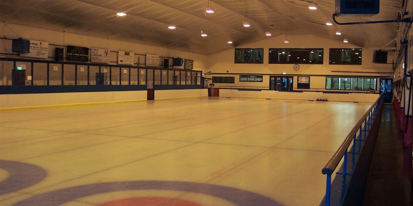 AT_case_Borders Ice Rink- Scottland.jpg