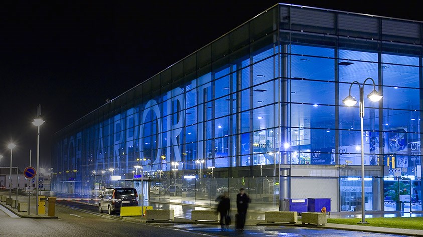 Liege-airport-hero.jpg