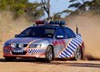 Police Stations - Karratha & Port Hedland